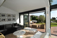 Cannes Locations, appartements et villas en location  Cannes, copyrights John and John Real Estate, photo Rf 271-08