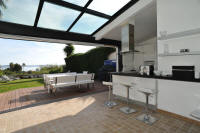 Cannes Locations, appartements et villas en location  Cannes, copyrights John and John Real Estate, photo Rf 271-23