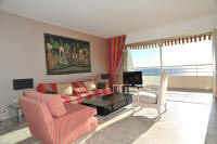 Cannes Locations, appartements et villas en location  Cannes, copyrights John and John Real Estate, photo Rf 272-05