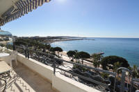 Cannes Locations, appartements et villas en location  Cannes, copyrights John and John Real Estate, photo Rf 274-10