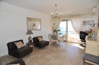 Cannes Locations, appartements et villas en location  Cannes, copyrights John and John Real Estate, photo Rf 274-12