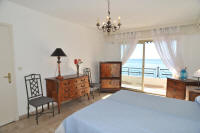 Cannes Locations, appartements et villas en location  Cannes, copyrights John and John Real Estate, photo Rf 274-14