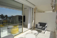 Cannes Locations, appartements et villas en location  Cannes, copyrights John and John Real Estate, photo Rf 275-03