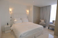 Cannes Locations, appartements et villas en location  Cannes, copyrights John and John Real Estate, photo Rf 275-12