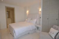 Cannes Locations, appartements et villas en location  Cannes, copyrights John and John Real Estate, photo Rf 275-14