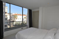 Cannes Locations, appartements et villas en location  Cannes, copyrights John and John Real Estate, photo Rf 275-15