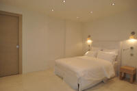 Cannes Locations, appartements et villas en location  Cannes, copyrights John and John Real Estate, photo Rf 275-19