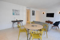 Cannes Locations, appartements et villas en location  Cannes, copyrights John and John Real Estate, photo Rf 276-04