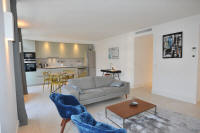 Cannes Locations, appartements et villas en location  Cannes, copyrights John and John Real Estate, photo Rf 276-05