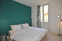 Cannes Locations, appartements et villas en location  Cannes, copyrights John and John Real Estate, photo Rf 276-13