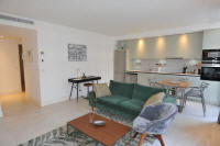 Cannes Locations, appartements et villas en location  Cannes, copyrights John and John Real Estate, photo Rf 277-04