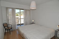 Cannes Locations, appartements et villas en location  Cannes, copyrights John and John Real Estate, photo Rf 278-07