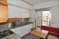 Cannes Locations, appartements et villas en location  Cannes, copyrights John and John Real Estate, photo Rf 278-08