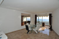 Cannes Locations, appartements et villas en location  Cannes, copyrights John and John Real Estate, photo Rf 280-05