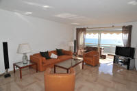 Cannes Locations, appartements et villas en location  Cannes, copyrights John and John Real Estate, photo Rf 280-12