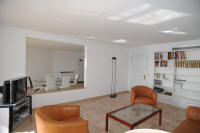 Cannes Locations, appartements et villas en location  Cannes, copyrights John and John Real Estate, photo Rf 280-13