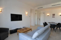 Cannes Locations, appartements et villas en location  Cannes, copyrights John and John Real Estate, photo Rf 281-02