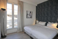 Cannes Locations, appartements et villas en location  Cannes, copyrights John and John Real Estate, photo Rf 281-08