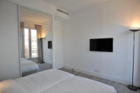 Cannes Locations, appartements et villas en location  Cannes, copyrights John and John Real Estate, photo Rf 281-10