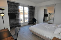 Cannes Locations, appartements et villas en location  Cannes, copyrights John and John Real Estate, photo Rf 281-12