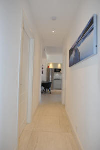 Cannes Locations, appartements et villas en location  Cannes, copyrights John and John Real Estate, photo Rf 281-18