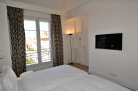 Cannes Locations, appartements et villas en location  Cannes, copyrights John and John Real Estate, photo Rf 281-20