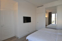 Cannes Locations, appartements et villas en location  Cannes, copyrights John and John Real Estate, photo Rf 281-23