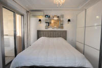 Cannes Locations, appartements et villas en location  Cannes, copyrights John and John Real Estate, photo Rf 282-09