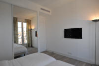 Cannes Locations, appartements et villas en location  Cannes, copyrights John and John Real Estate, photo Rf 283-13