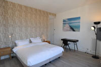 Cannes Locations, appartements et villas en location  Cannes, copyrights John and John Real Estate, photo Rf 283-17