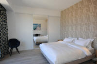 Cannes Locations, appartements et villas en location  Cannes, copyrights John and John Real Estate, photo Rf 283-18