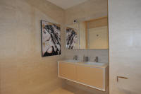 Cannes Locations, appartements et villas en location  Cannes, copyrights John and John Real Estate, photo Rf 283-22