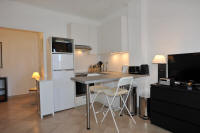 Cannes Locations, appartements et villas en location  Cannes, copyrights John and John Real Estate, photo Rf 284-06