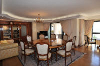 Cannes Locations, appartements et villas en location  Cannes, copyrights John and John Real Estate, photo Rf 288-07