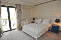 Cannes Locations, appartements et villas en location  Cannes, copyrights John and John Real Estate, photo Rf 288-17
