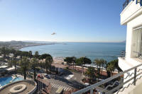 Cannes Locations, appartements et villas en location  Cannes, copyrights John and John Real Estate, photo Rf 290-05