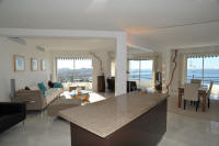 Cannes Locations, appartements et villas en location  Cannes, copyrights John and John Real Estate, photo Rf 290-10