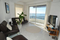 Cannes Locations, appartements et villas en location  Cannes, copyrights John and John Real Estate, photo Rf 290-13