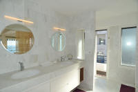 Cannes Locations, appartements et villas en location  Cannes, copyrights John and John Real Estate, photo Rf 290-20