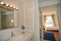 Cannes Locations, appartements et villas en location  Cannes, copyrights John and John Real Estate, photo Rf 290-29