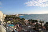 Cannes Locations, appartements et villas en location  Cannes, copyrights John and John Real Estate, photo Rf 290-31