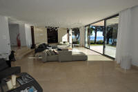 Cannes Locations, appartements et villas en location  Cannes, copyrights John and John Real Estate, photo Rf 291-04