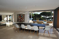 Cannes Locations, appartements et villas en location  Cannes, copyrights John and John Real Estate, photo Rf 291-05