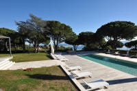 Cannes Locations, appartements et villas en location  Cannes, copyrights John and John Real Estate, photo Rf 291-08