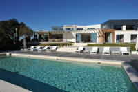 Cannes Locations, appartements et villas en location  Cannes, copyrights John and John Real Estate, photo Rf 291-09