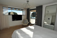 Cannes Locations, appartements et villas en location  Cannes, copyrights John and John Real Estate, photo Rf 291-26