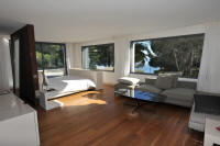 Cannes Locations, appartements et villas en location  Cannes, copyrights John and John Real Estate, photo Rf 291-29