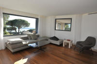 Cannes Locations, appartements et villas en location  Cannes, copyrights John and John Real Estate, photo Rf 291-30