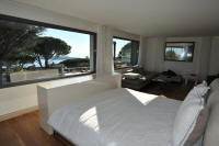 Cannes Locations, appartements et villas en location  Cannes, copyrights John and John Real Estate, photo Rf 291-31