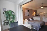 Cannes Locations, appartements et villas en location  Cannes, copyrights John and John Real Estate, photo Rf 297-03